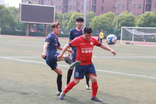 上海双雄出战亚冠 能守住中超对泰超的0.7分优势吗？