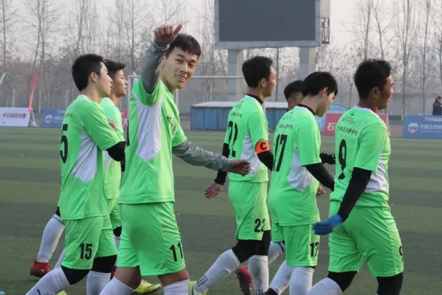 世界杯举办地面临毒品战争 头号毒枭丧命