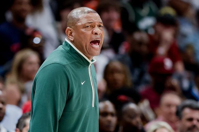 亚历山大24分杰威21+9 雷霆大胜鹈鹕3-0获赛点