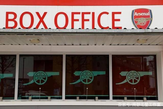 低迷!赵睿7投1中得到3分1助攻2失误 正负值-24