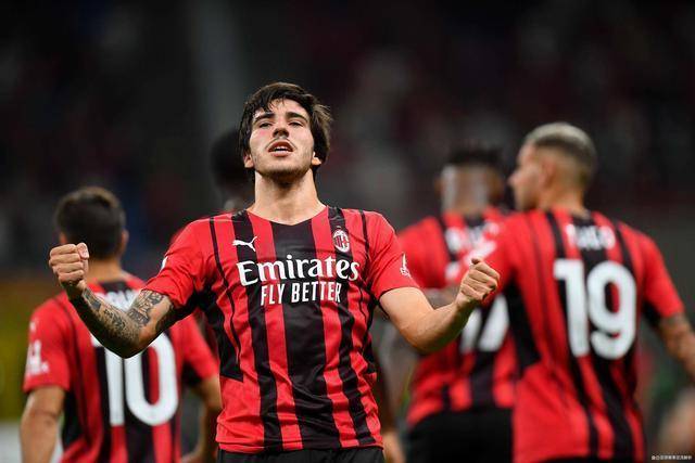 兰兹博格37分准绝杀祝铭震25+8 山东险胜广州