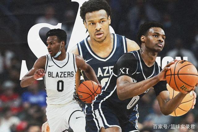 兰德尔20分哈登8中1 森林狼终结快船主场9连胜