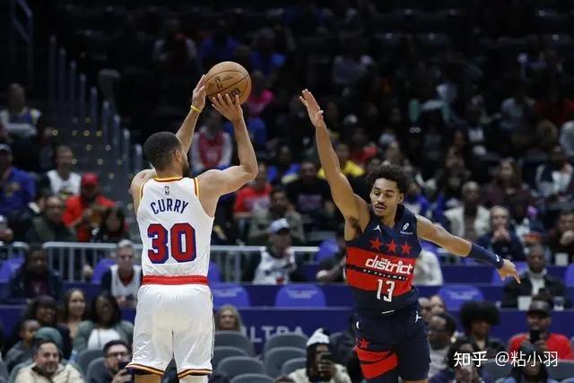 布伦森44分西亚卡姆22分 尼克斯大胜步行者3-2