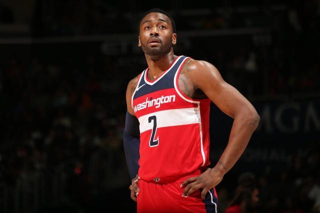 徐杰13+11广东大胜宁波 孙铭徽15分广厦胜同曦