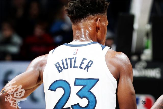 意大利杯-阿斯拉尼角球直接破门 国米2-0乌迪内