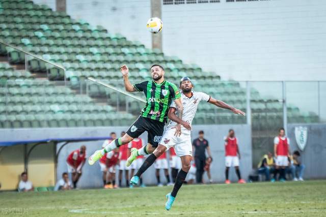 拜仁提前四轮卫冕德甲 向“六冠王”迈进