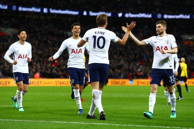 文班28+13+7+5马刺终结雷霆6连胜 篮网擒老鹰