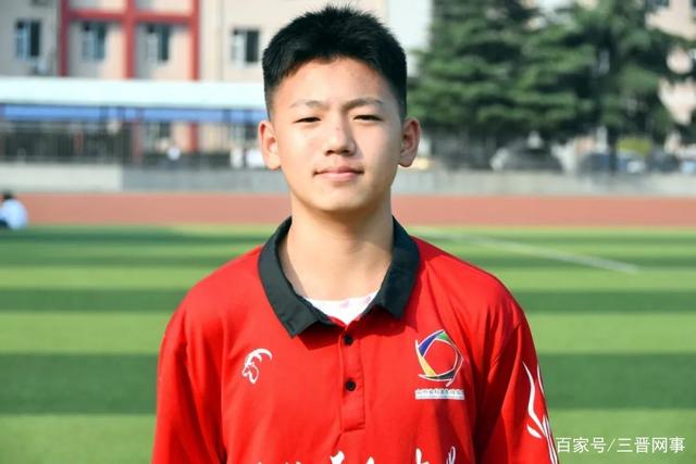 新疆签约外援威金顿 本赛季曾代表雄鹿出战3场