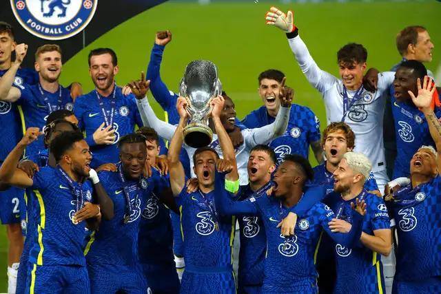 时隔11年!国王杯决赛迎国家德比 或激战至加时