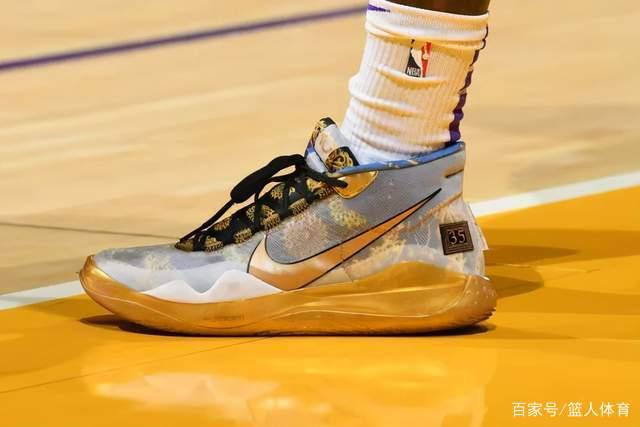 杨毅:宋凯调任足协主席 辽篮和杨鸣续约没人管