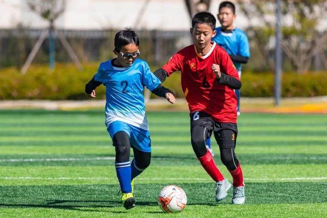 杨毅:宋凯调任足协主席 辽篮和杨鸣续约没人管