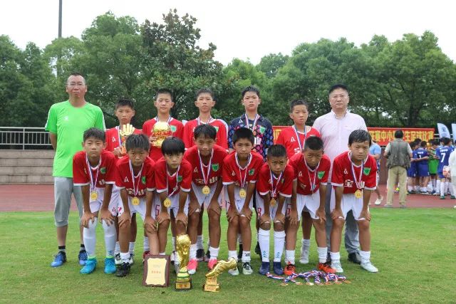 杨瀚森14+13青岛克广州3连胜 宁波加时胜江苏