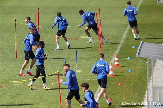 樊振东宣布退出世界排名 称无力承受国际乒联新规