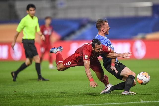 每体：罗克不在巴萨的计划内