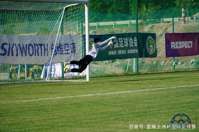 活塞力克奇才止8连败 小卡29+11快船险胜魔术