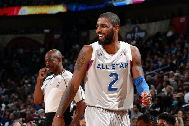 约基奇休战雷霆险胜掘金 鹈鹕力克火箭止3连败