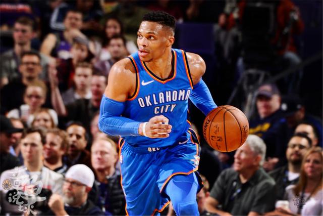 美国男篮大胜塞尔维亚 库里24分约基奇16+11