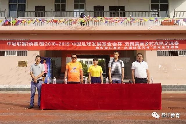英超焦点战纽卡遇苦主 数据:曼城或延续记录