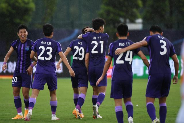 英超-萨拉赫破门努涅斯建功 利物浦2-0维拉