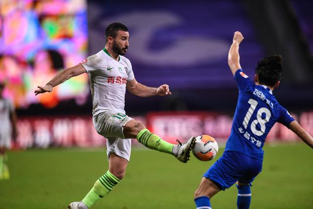 英超-萨拉赫破门努涅斯建功 利物浦2-0维拉