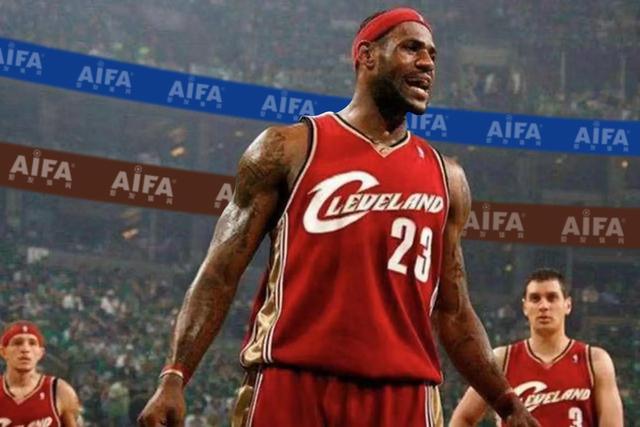 莫兰德30+25辽宁胜广厦5连胜收官 赵继伟12+12