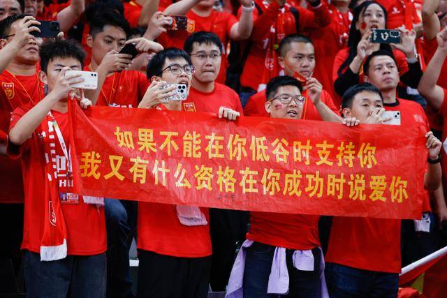 郭艾伦:合同没有给就签的 一些条件辽宁不接受